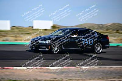 media/Feb-24-2024-Speed Ventures (Sat) [[3a91d549f3]]/Purple/Session 3/Turn 1/